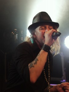 Gotthard@Realase Zurich310512 (79)